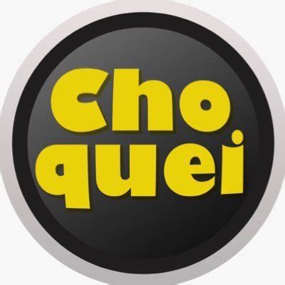 Choquei On Twitter Aten O Nova Atualiza O Do Instagram Permite