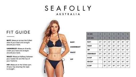 Seafolly Women S Lettuce Edge Brazilian Tie Side Bikini Bottom Swimsuit