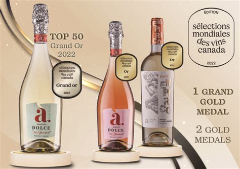 Un vin spumant moldovenesc s a clasat în TOP 50 vinuri ale lumii