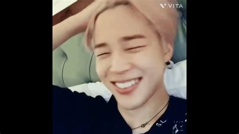 Btsjimin💜💜love You Soo Much 💜💜💜💜 😩😩😩😩 💜💜💜💜💜💜💜cute Moments 💜💜💜🥰🥰🥰💜💜i Really Like Your Body