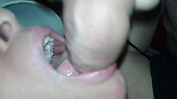 Moglie Troia Prende Cazzi Marito Cornuto Porn Videos LetMeJerk