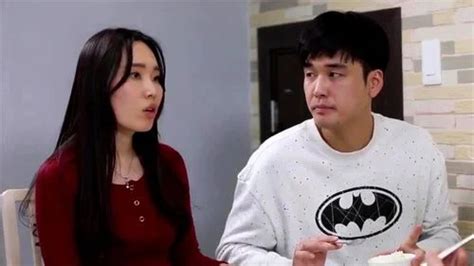 Watch korean Korean Korean Movie Korean 국산 고딩 한국 Porn SpankBang