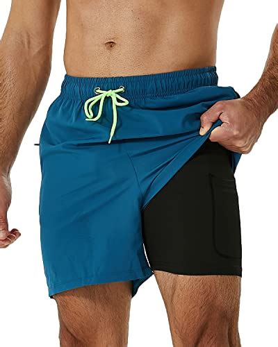 Swimsuit Men The 16 Best Products Compared Reviewed