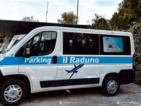 Il Raduno Parking Aereo Aeroporto Napoli ParkingMyCar