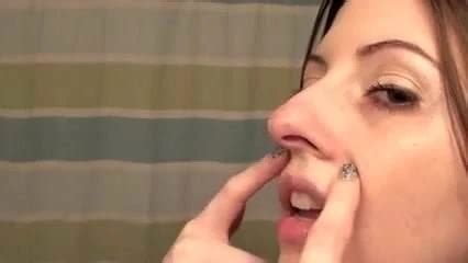 Bugs Bunny Challenge Facefuck Sex Romanian Amateur Porn XHamster