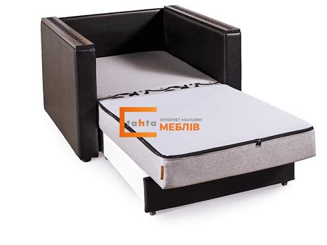 ᐉ Купить Кресло София (КС) - 100% Выгода В Tahta.com.ua