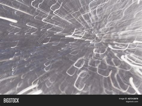 Abstract Unobtrusive Image And Photo Free Trial Bigstock