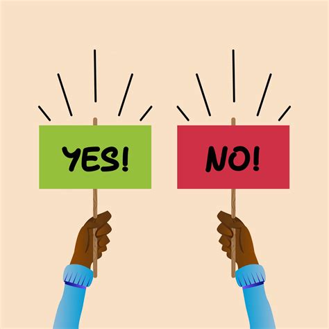 What Does Consent Look Like and Why Is It Important?