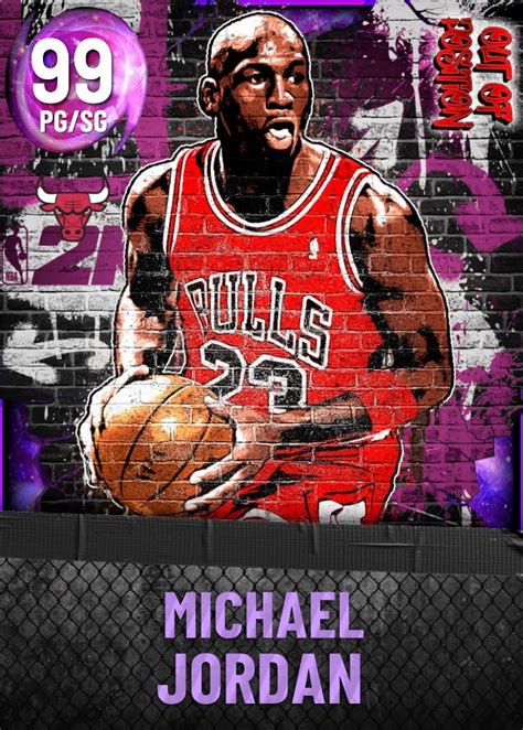 Nba K Free Locker Codes On Twitter Rt Nba K Freecode Michael