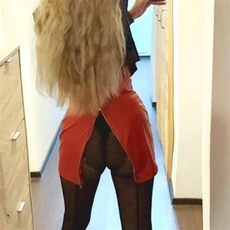 Vixen Foxy Tease In Sexy Underwear Amateur Porn XHamster