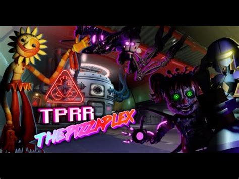 How To Get All New Achievements In Tprr Youtube