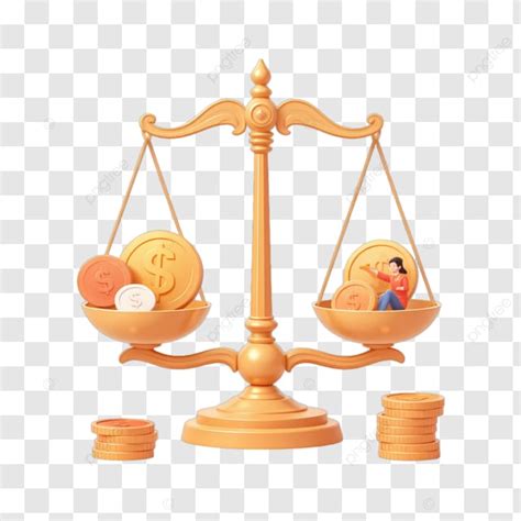 ends  fair scale fair scale beam  ends png transparent