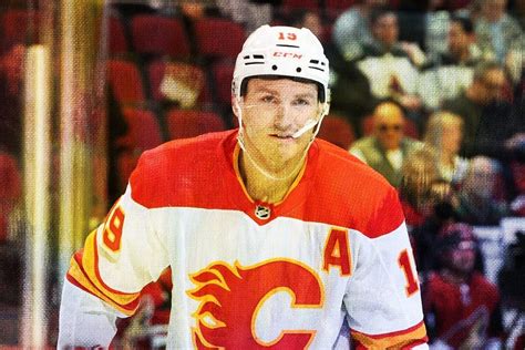 Matthew Tkachuk Stats? | NHL Career, Season, and Playoff Statistics