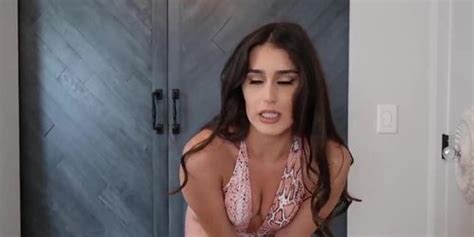 Rose Sexy Bikini Try On Haul Tnaflix