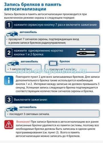 Купить Брелок Starline E90, E90s диалог, жк дисплей Бесплатная доставка ...