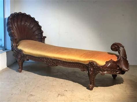 Seater Teak Wood Maharaja Diwan Couch At Rs In Saharanpur Id