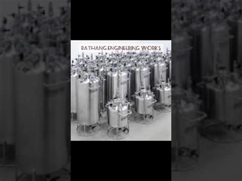 Fabrication Job Work Design Of Hot Rolled Structures Manufacturer From Ahmedabad