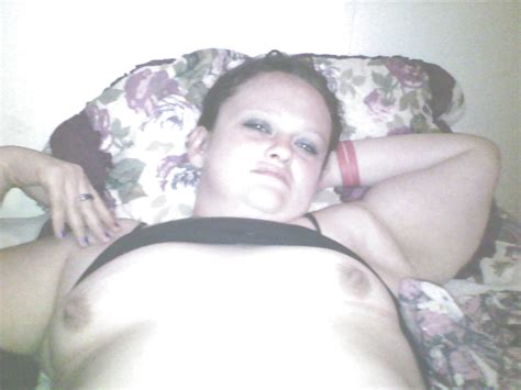 Sexy New Pics At New Home Porn Pictures XXX Photos Sex Images