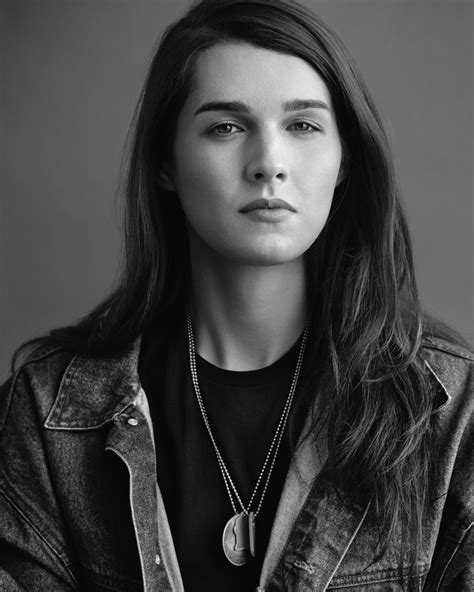 Michelle Hendley : r/ladyladyboners