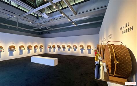 sothebys