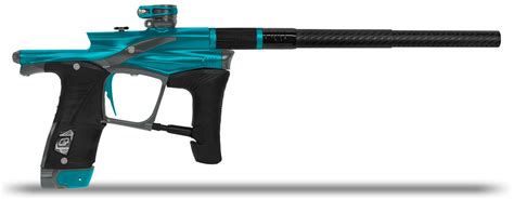 Planet Eclipse Ego LV1.6 Paintball Gun - Zircon