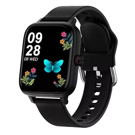 Our 10 Best Smartwatches For Women In 2023 Classified Mom