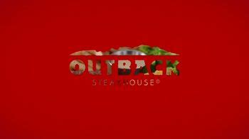 Outback Steakhouse Steak N Mate Combos Tv Spot No Rules Here Ispot Tv