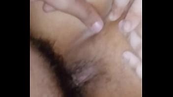 Gaya Ngentot Paling Enak XXX Videos Free Porn Videos