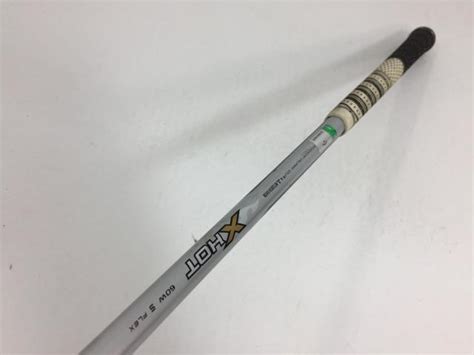 X HOT フェアウェイ 日本仕様 X HOT W W S キャロウェイ 中古ゴルフクラブ通販 ゴルフエース GOLF ACE