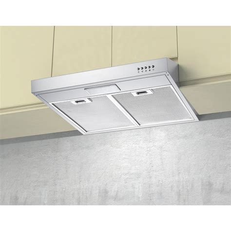 Wholesale 60cm Slim Cooker Hood Under Cabinet 905 Manufacturer And