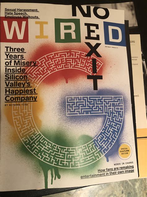 This symbolic one-entrance maze : r/mildlyinteresting