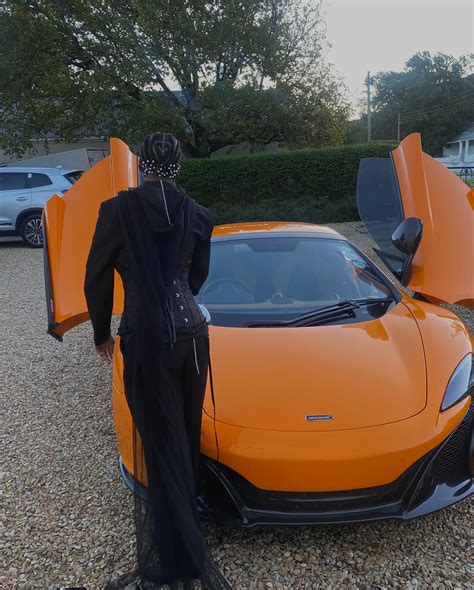 Syre Mbulawa - Syre Mbulawa added a new photo.