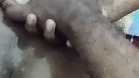 Chude Porn Videos Xhamster