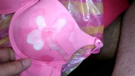 Cum Satin Bra Gay Amateur Amateur Porn Xhamster