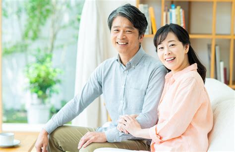 50代男性の恋愛の特徴とは？傾向や交際する際の注意点 結婚相談所ノッツェ