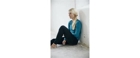 Craft Active Comfort Tights W / Женские термо тайтсы (1903715/B199 ...