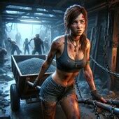 Subscribestar Dark Stories Bdsm Art Ai Generated Porn Comics Sex Games Svscomics