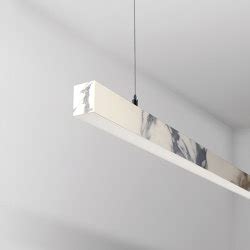 Notus Linear Led Designer Furniture Architonic