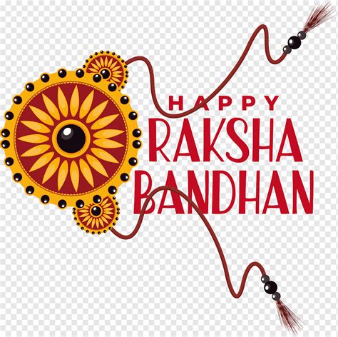 Selamat Raksha Bandhan Png PNGWing