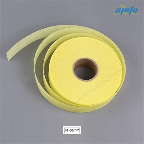 Fiberglass Joint Tape For 5cm For Repairing Wall Crack Gypsum Board