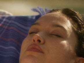 Noemi Magagnini Nude Aznude