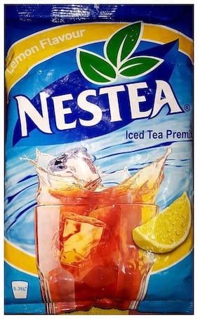 Nestea Store | Buy Nestea Products online at best prices | Paytmmall.com