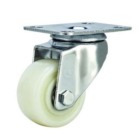 Caster Wheels Caster Wheel Latest Price Manufacturers Suppliers