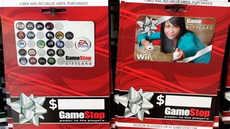 Betting Big Against Gamestop Newsday