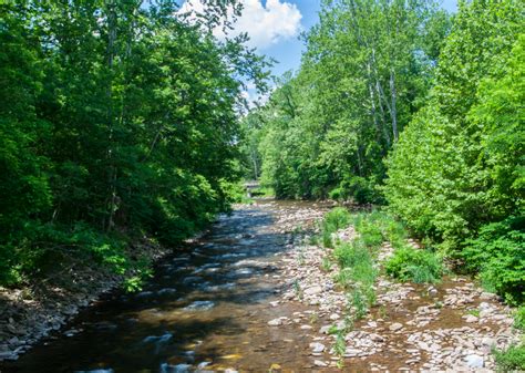 Warmest and Coldest January in Lincoln County, West Virginia History ...