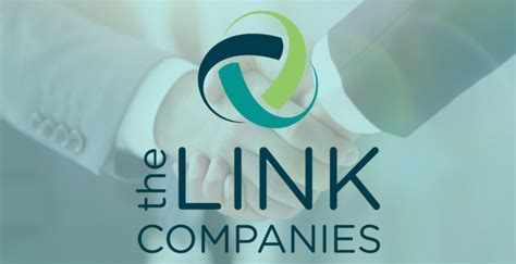 The Link Companies Expands Rocky Mountain Presence With 2 Acquisitions ...