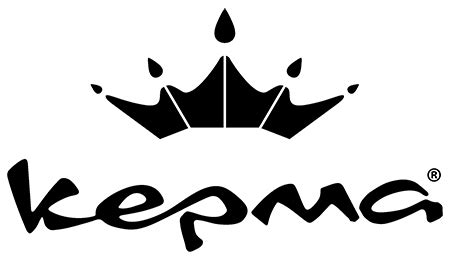 Каталог продукции Kepma - все модели | Купить новинки Kepma в магазине ...