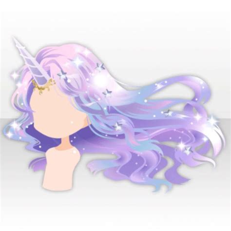 Unicorn In The Sky CocoPPa Play Wiki FANDOM Powered By Wikia