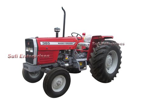 Massey Ferguson Tractors Price List Informacionpublica Svet Gob Gt