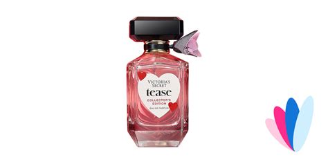 Tease Collector S Edition By Victoria S Secret Reviews Perfume